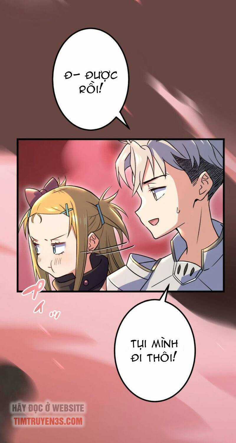 Quỷ Ấn - Chương 3 - Trang 14