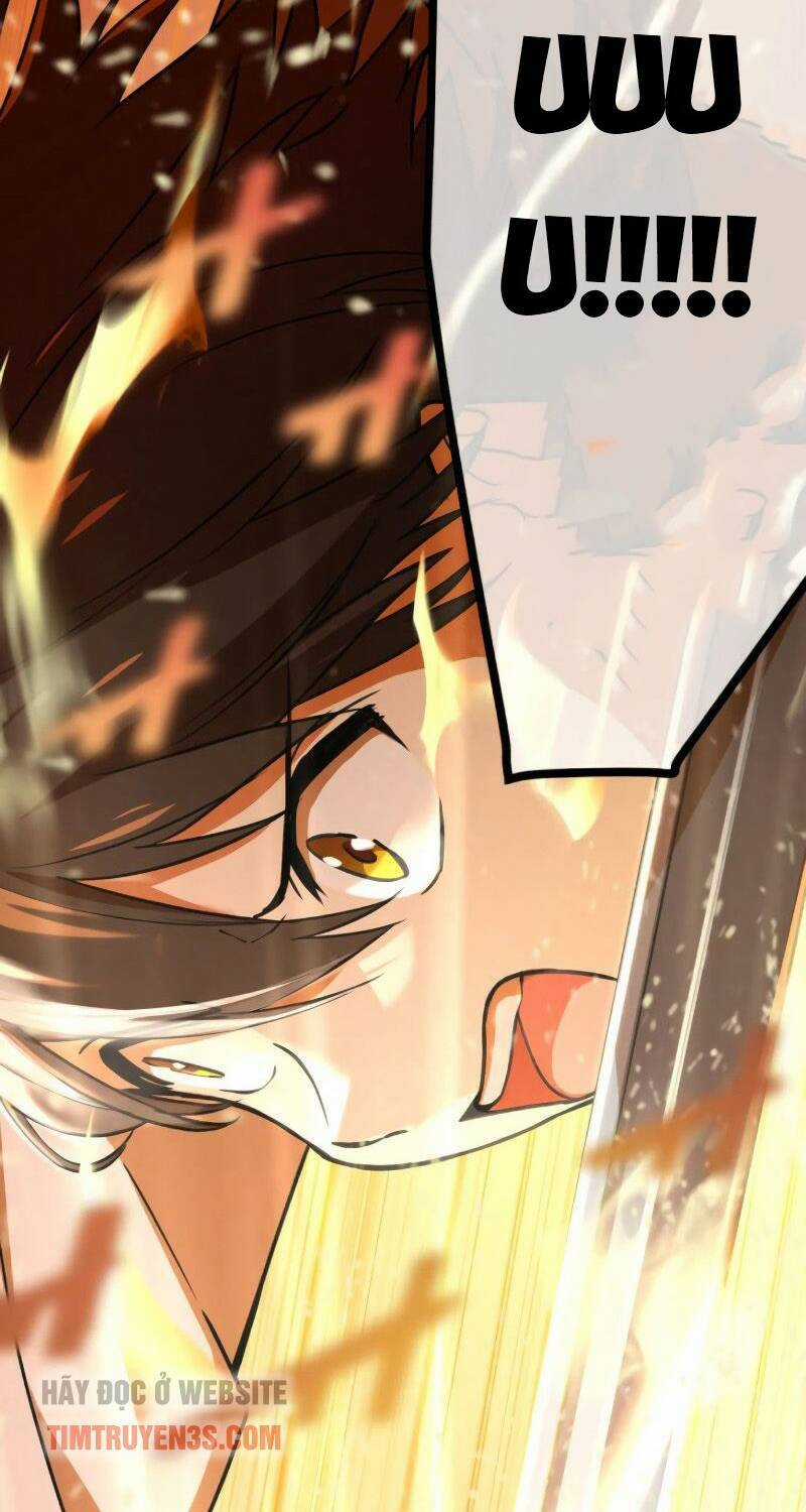 Quỷ Ấn - Chương 3 - Trang 131