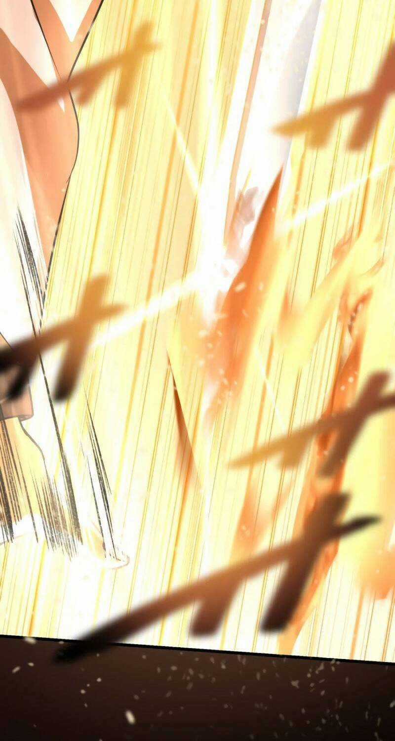 Quỷ Ấn - Chương 3 - Trang 132