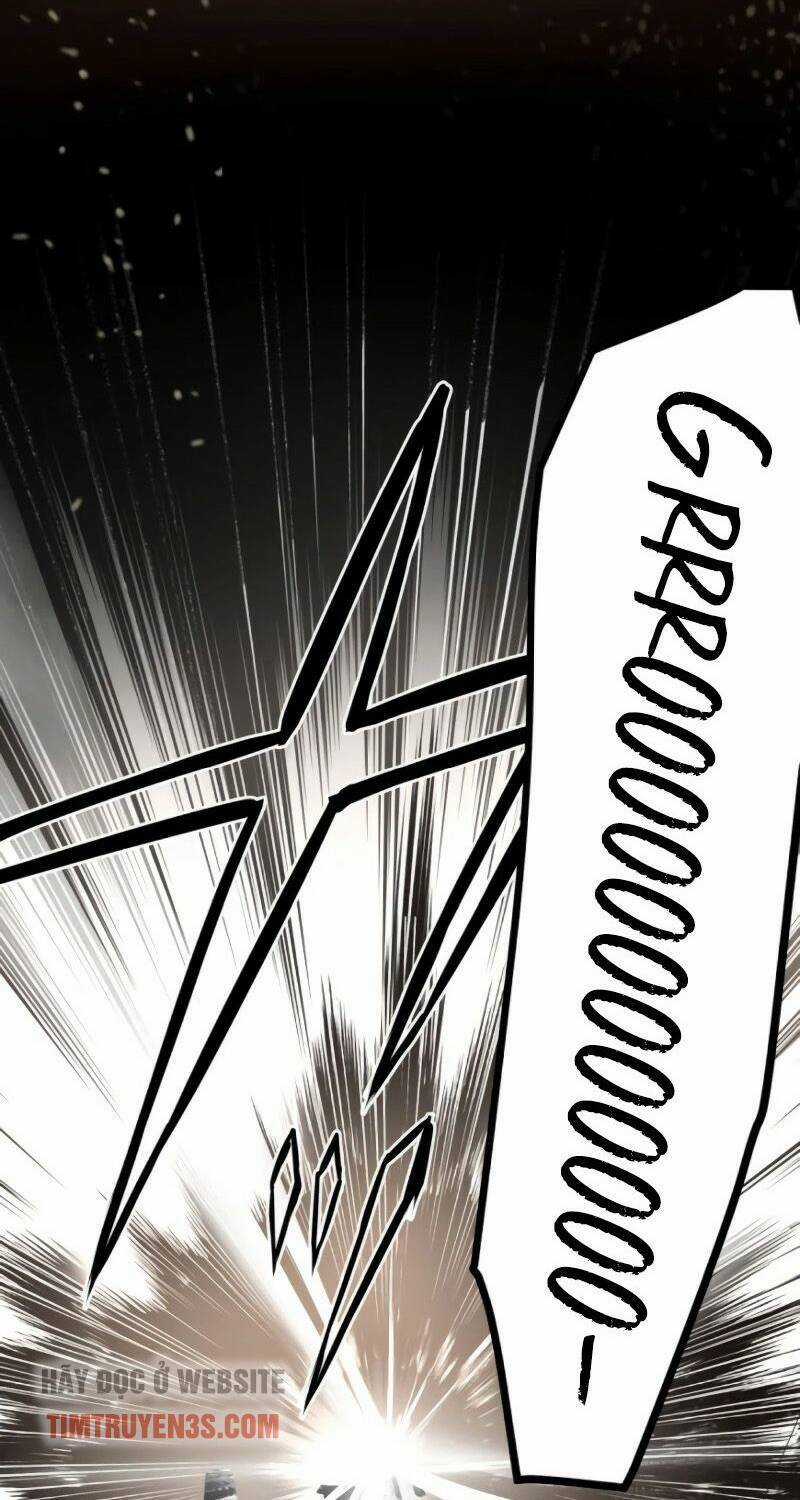 Quỷ Ấn - Chương 3 - Trang 133