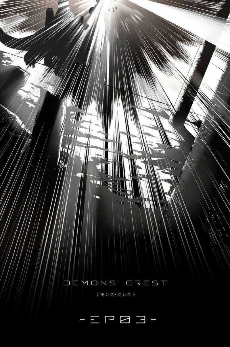 Quỷ Ấn - Chương 3 - Trang 134