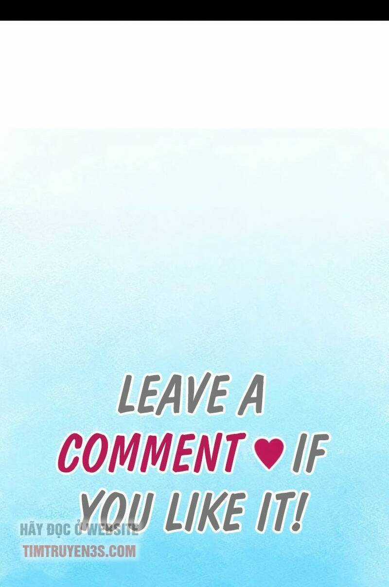 Quỷ Ấn - Chương 3 - Trang 135