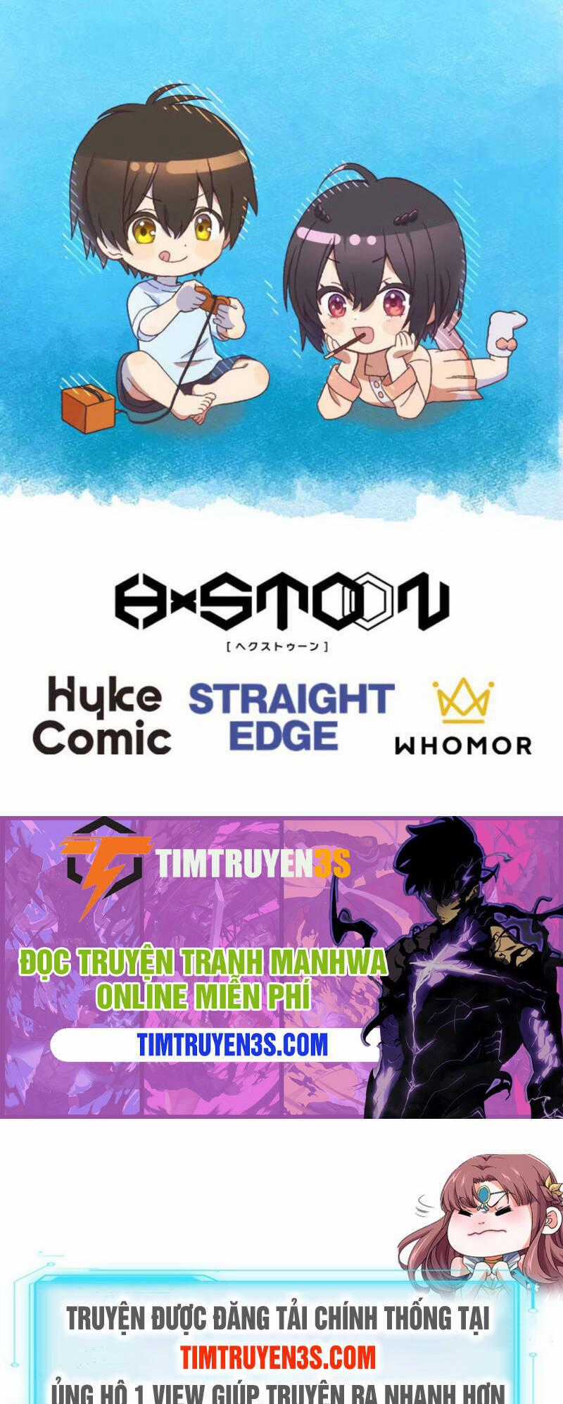 Quỷ Ấn - Chương 3 - Trang 136