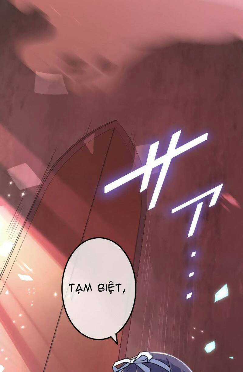 Quỷ Ấn - Chương 3 - Trang 15