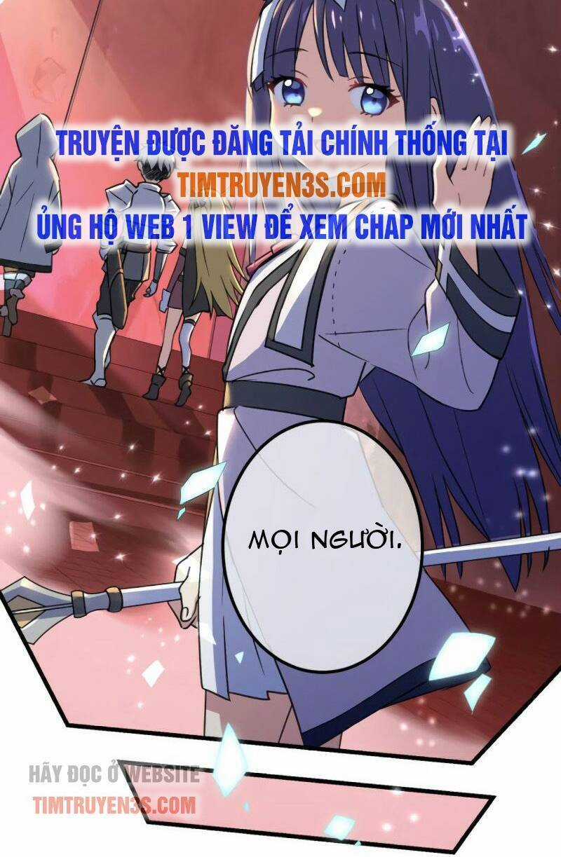 Quỷ Ấn - Chương 3 - Trang 16