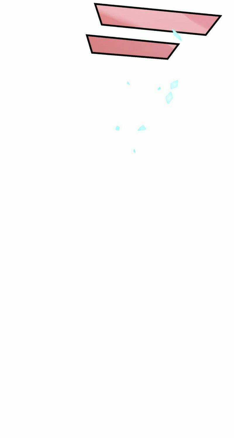 Quỷ Ấn - Chương 3 - Trang 17