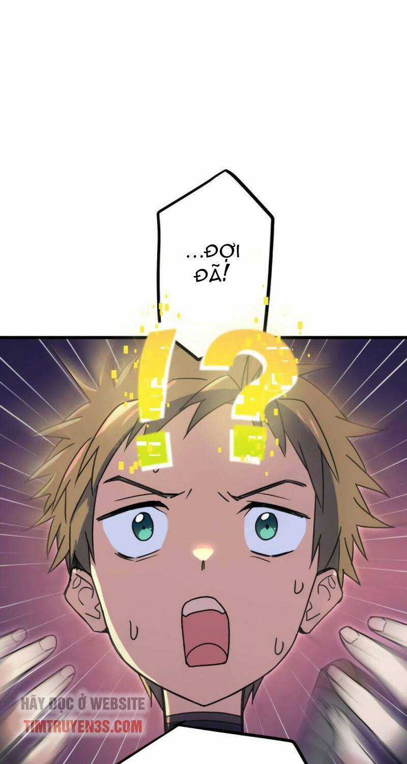 Quỷ Ấn - Chương 3 - Trang 18