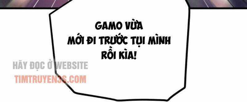 Quỷ Ấn - Chương 3 - Trang 19