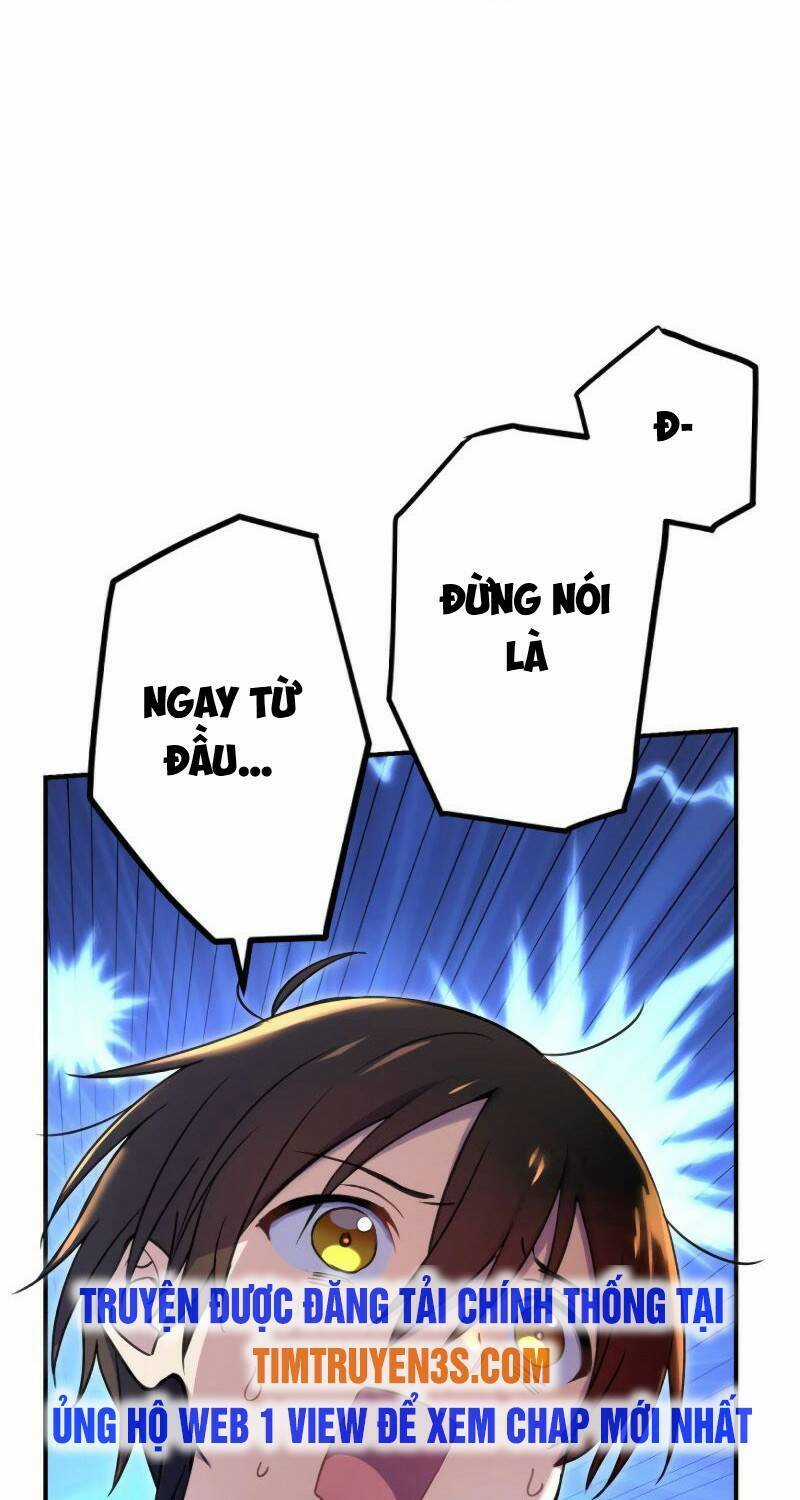 Quỷ Ấn - Chương 3 - Trang 3