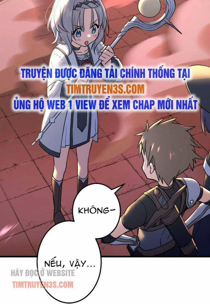 Quỷ Ấn - Chương 3 - Trang 23