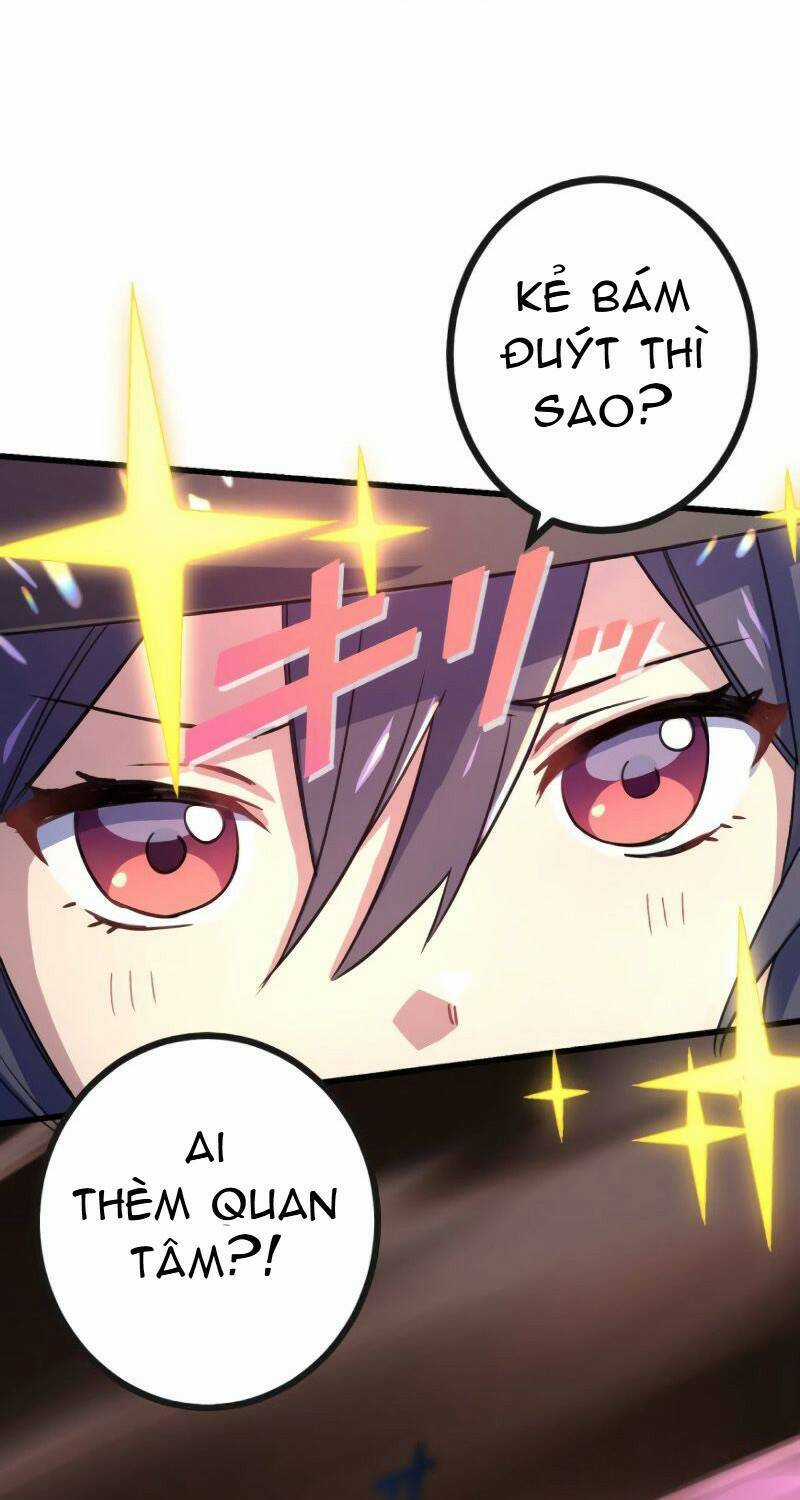 Quỷ Ấn - Chương 3 - Trang 26