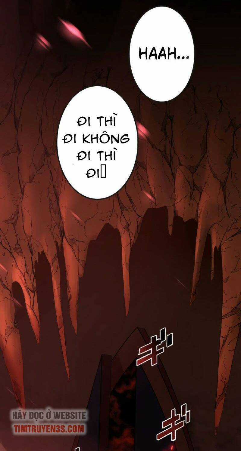Quỷ Ấn - Chương 3 - Trang 29