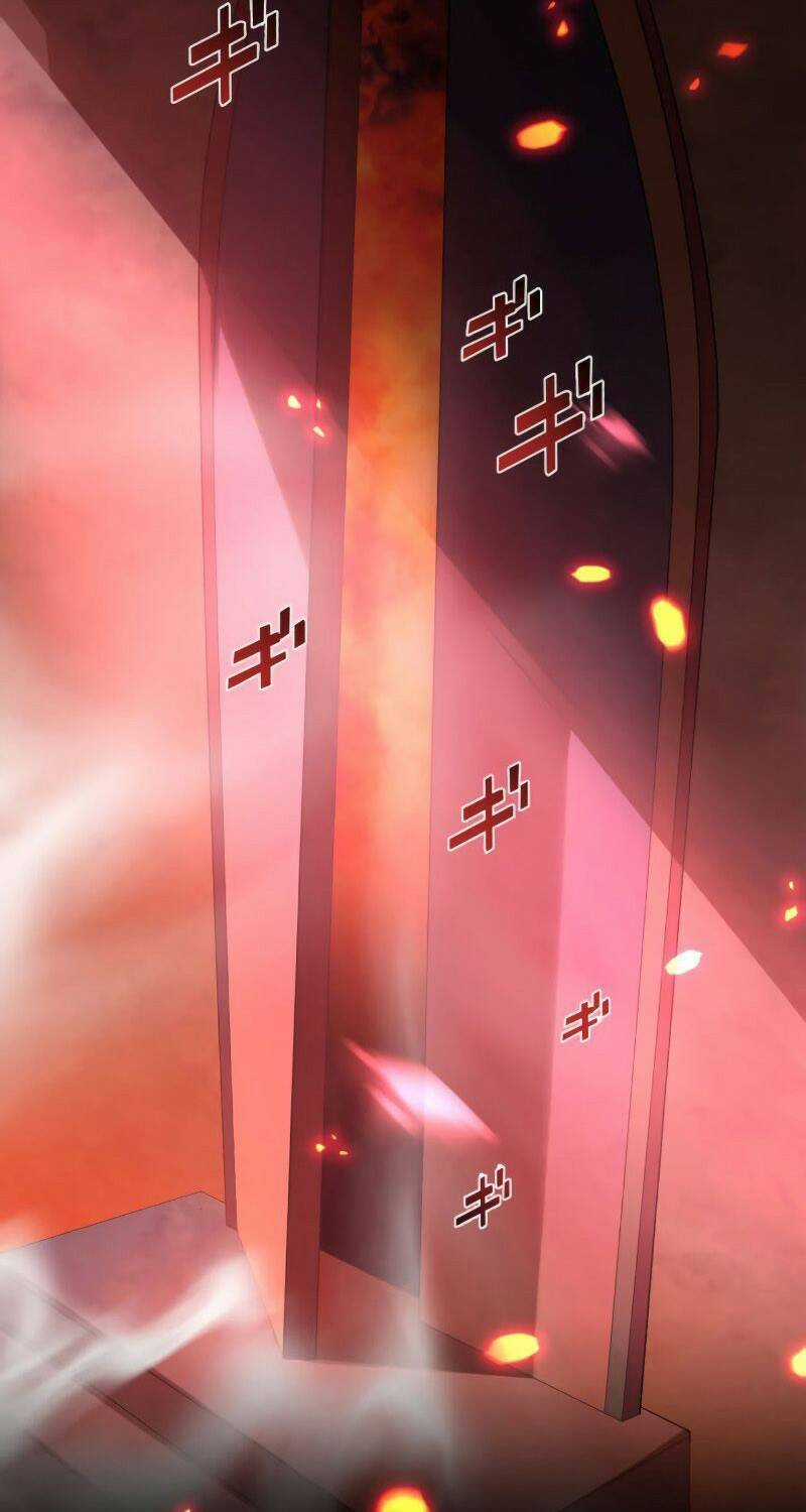 Quỷ Ấn - Chương 3 - Trang 30