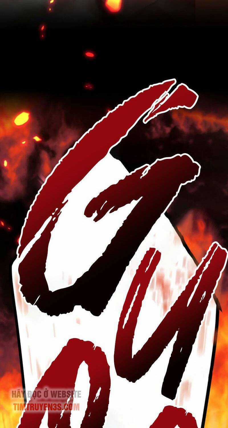 Quỷ Ấn - Chương 3 - Trang 31