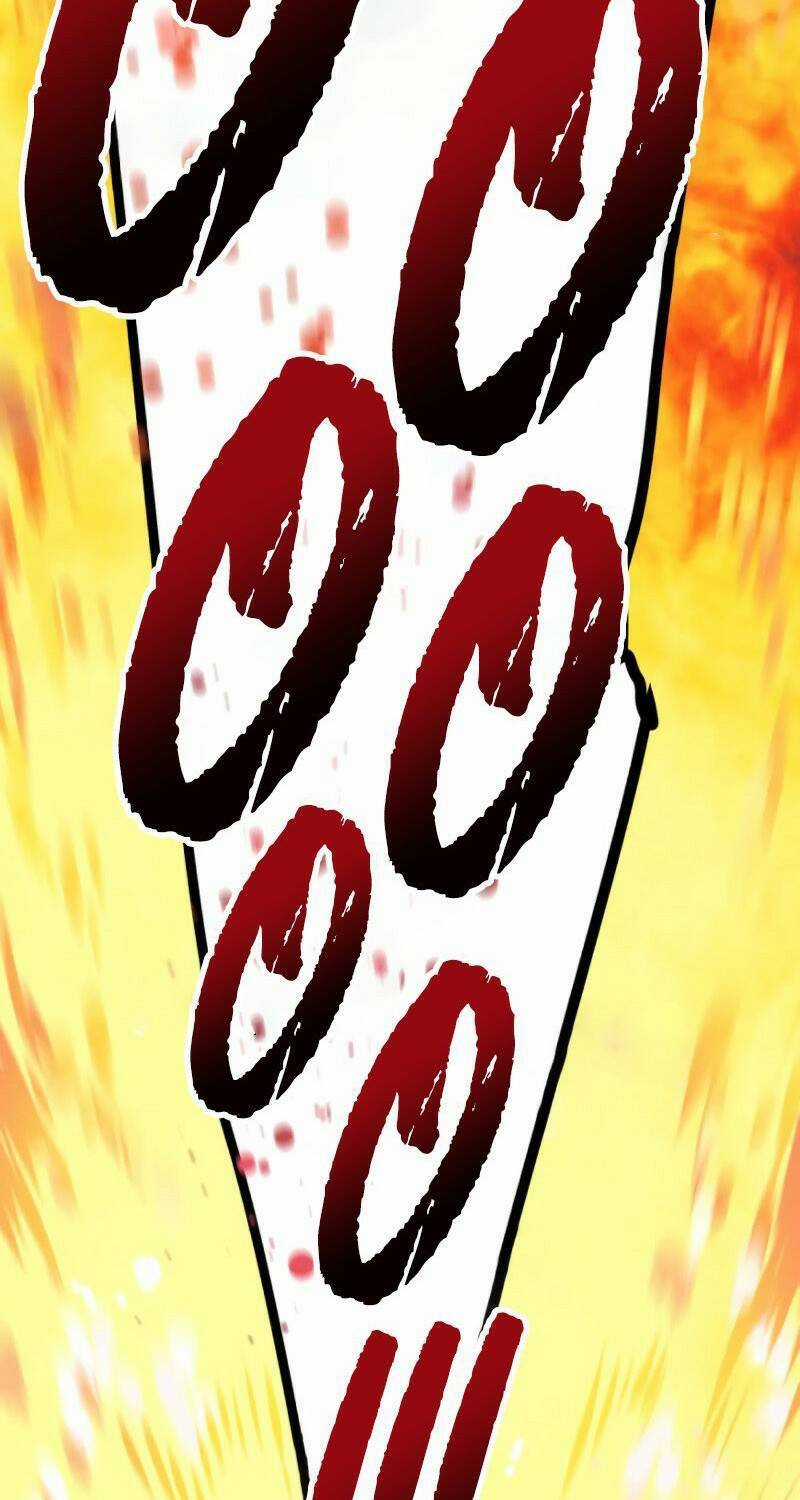 Quỷ Ấn - Chương 3 - Trang 32