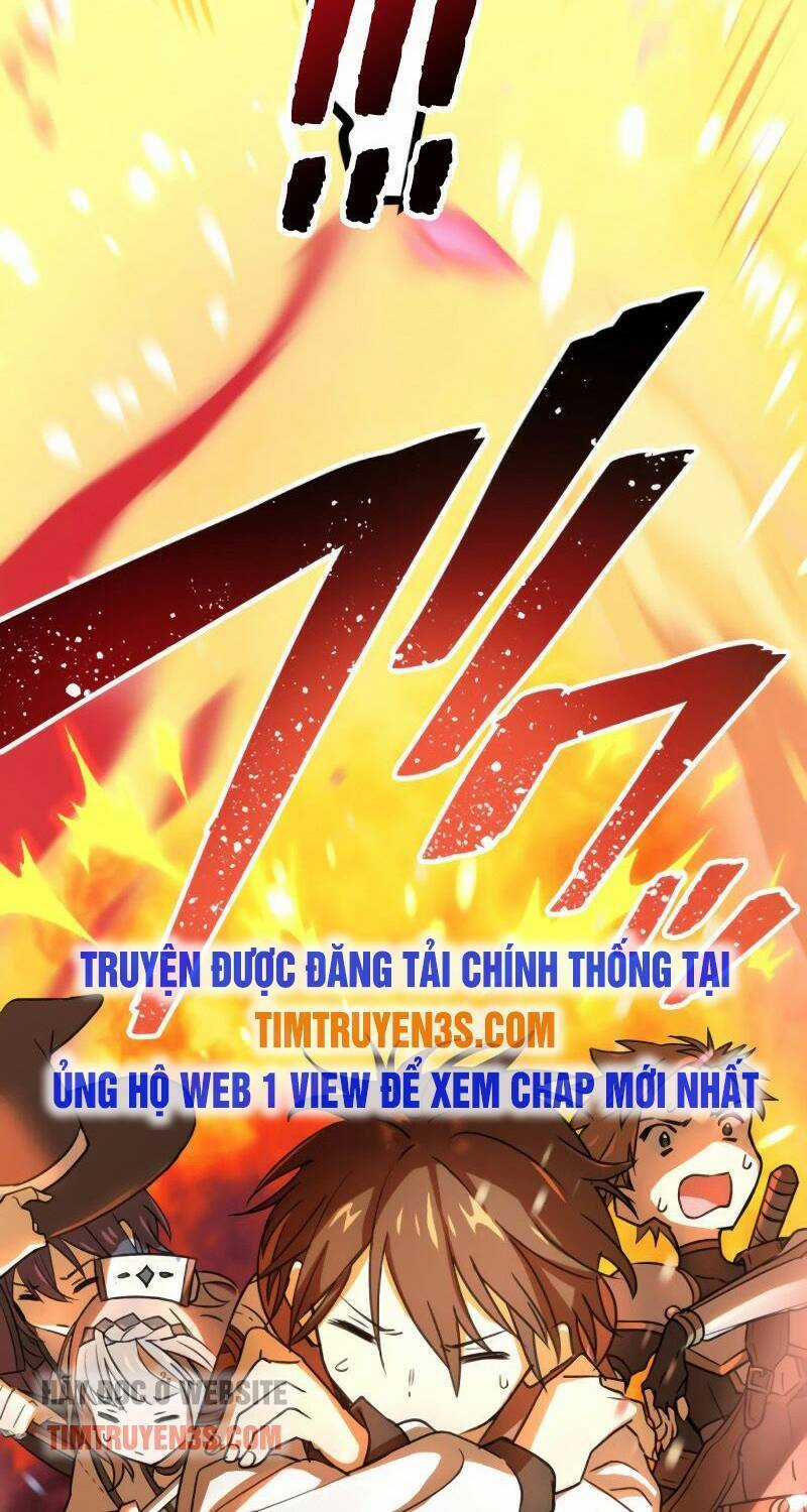 Quỷ Ấn - Chương 3 - Trang 33