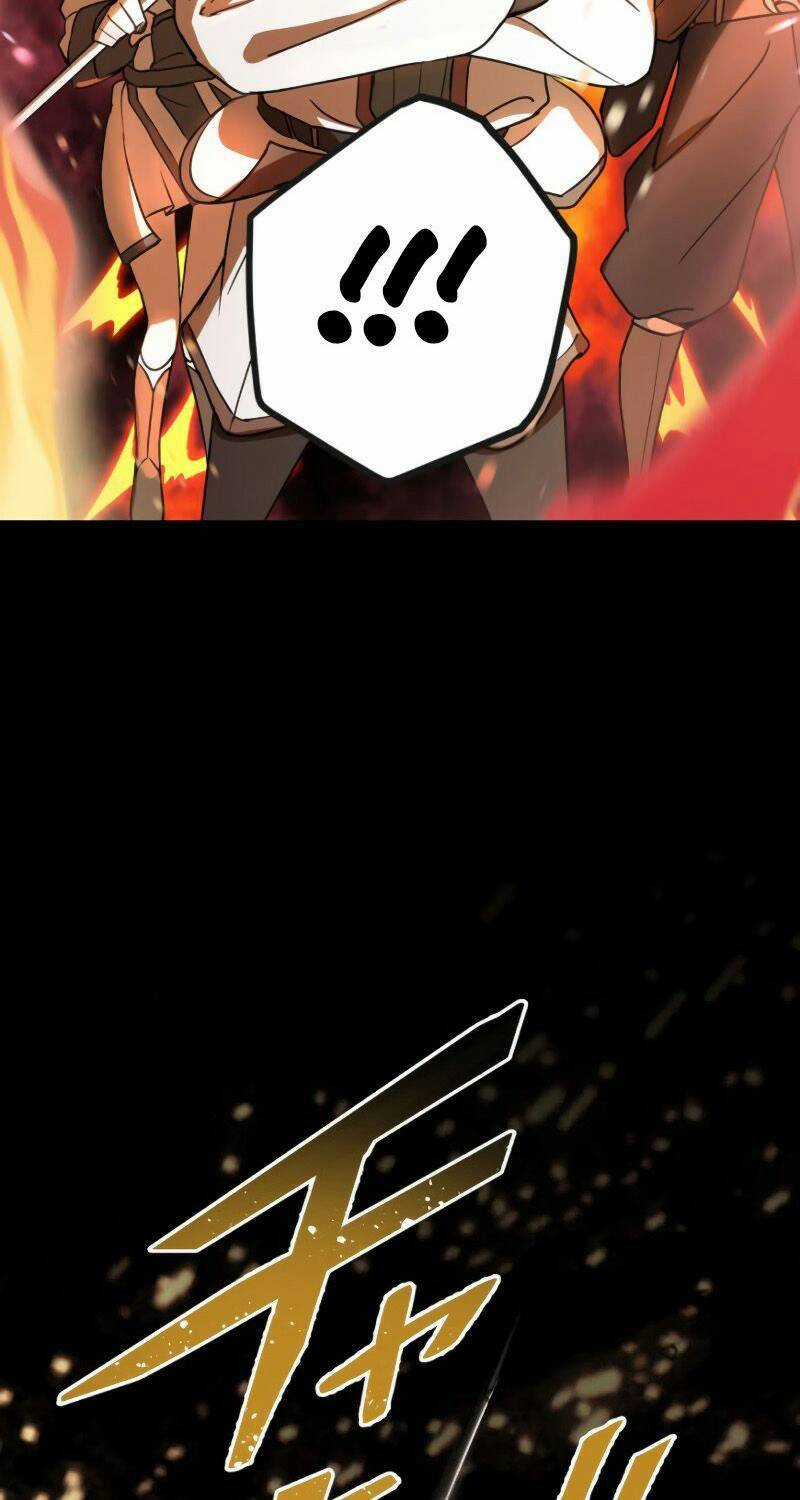 Quỷ Ấn - Chương 3 - Trang 34