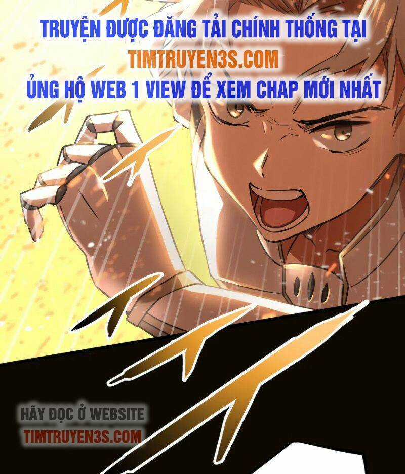 Quỷ Ấn - Chương 3 - Trang 36