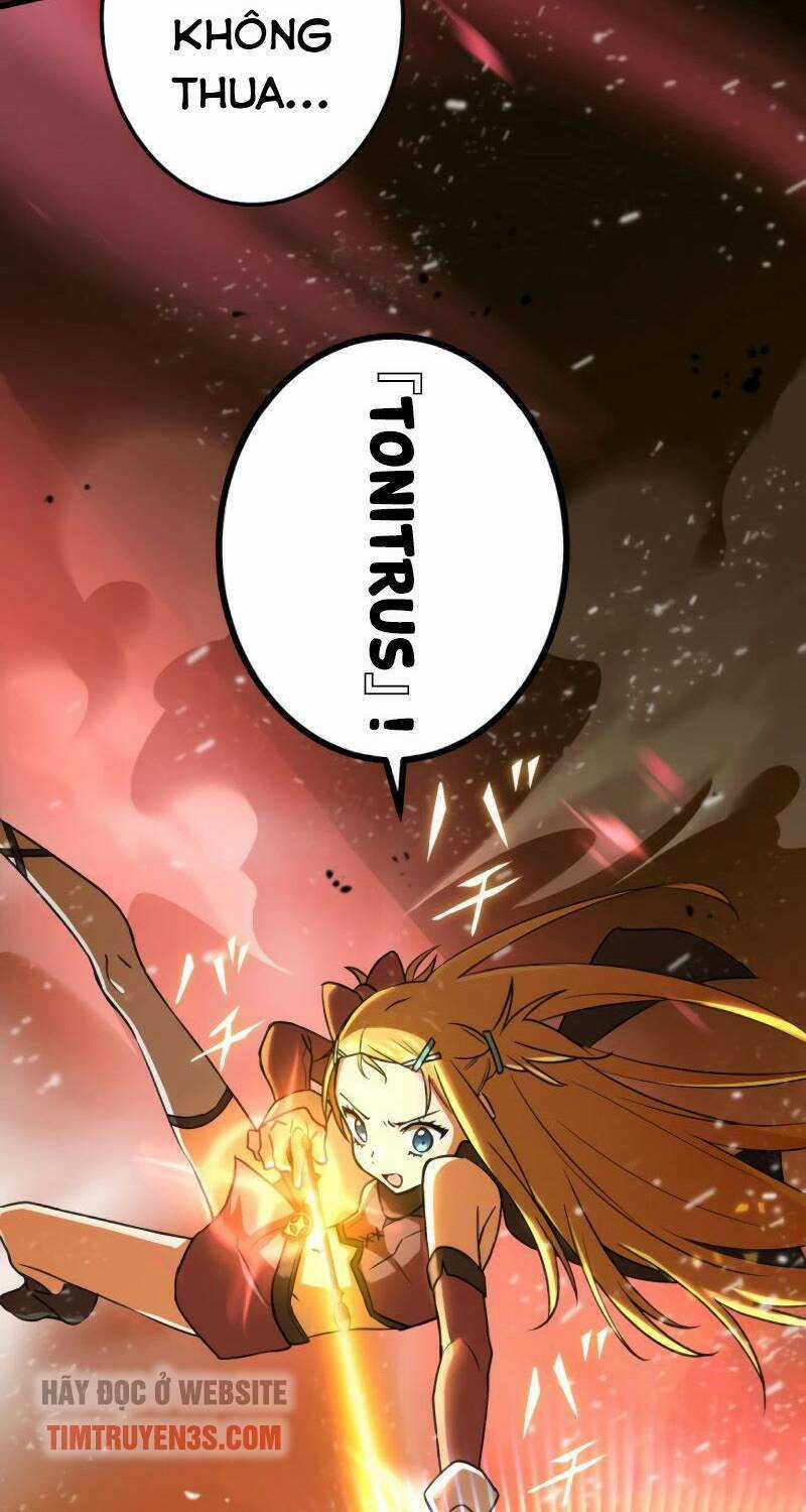 Quỷ Ấn - Chương 3 - Trang 40