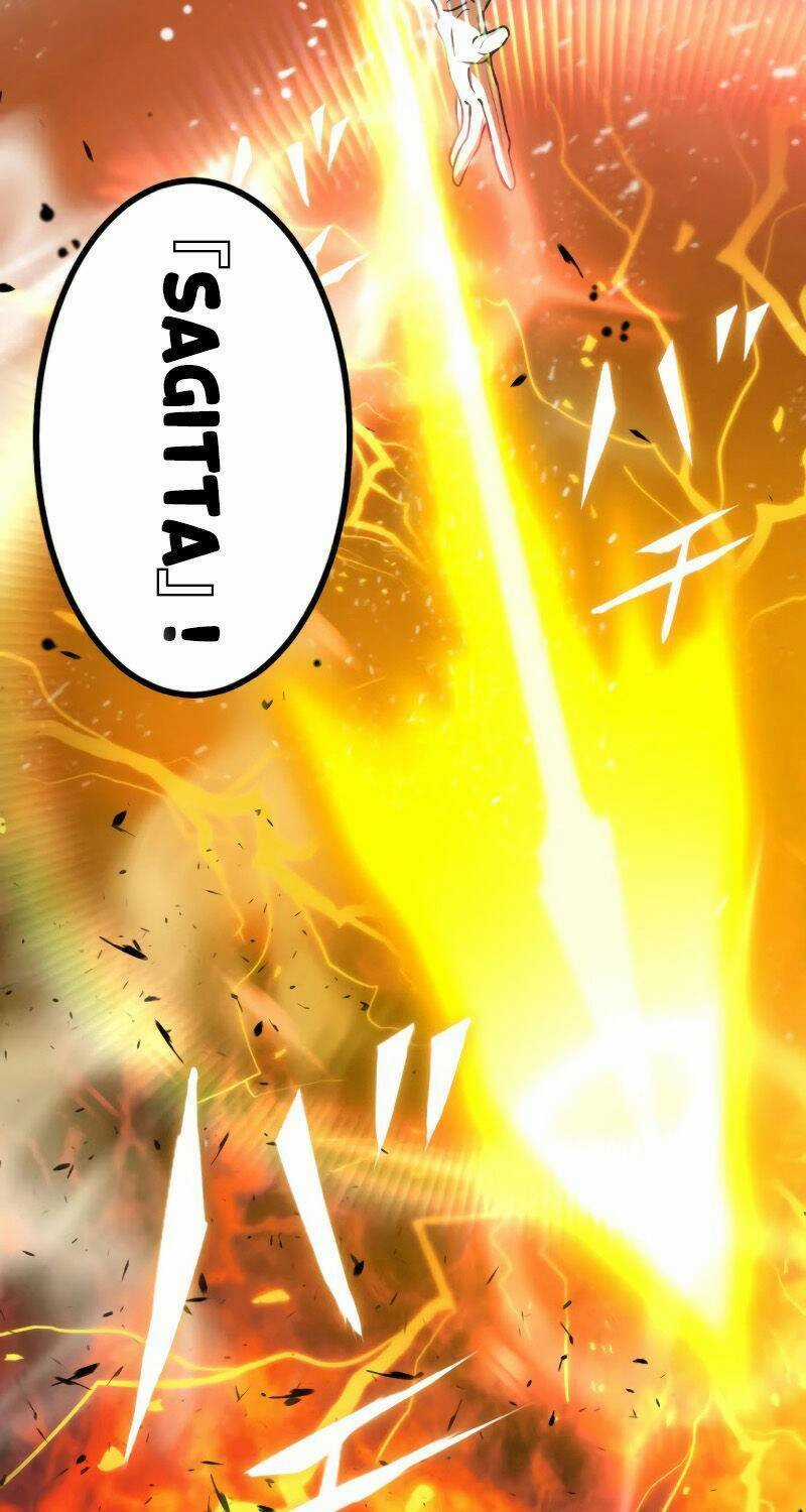 Quỷ Ấn - Chương 3 - Trang 41