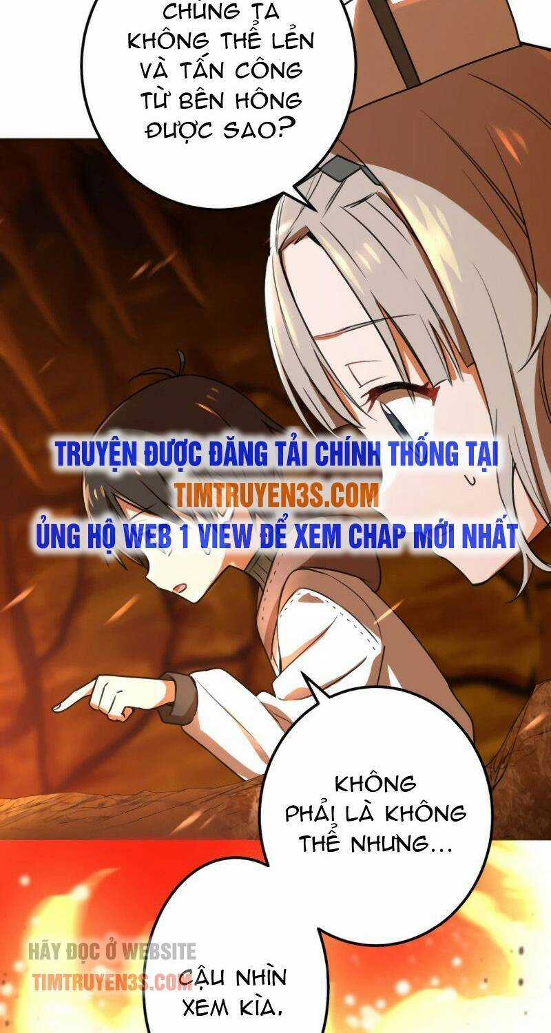 Quỷ Ấn - Chương 3 - Trang 52