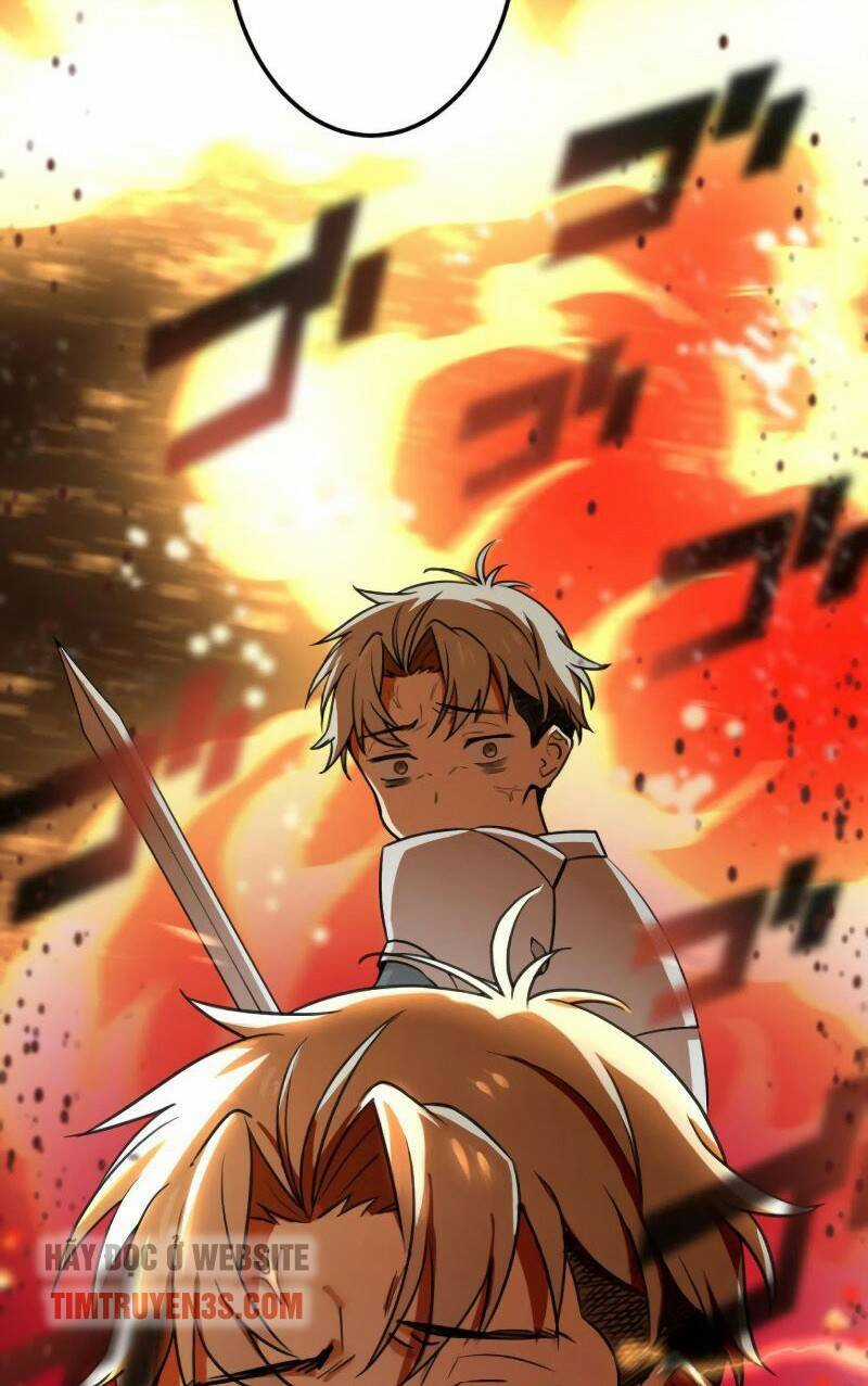 Quỷ Ấn - Chương 3 - Trang 53