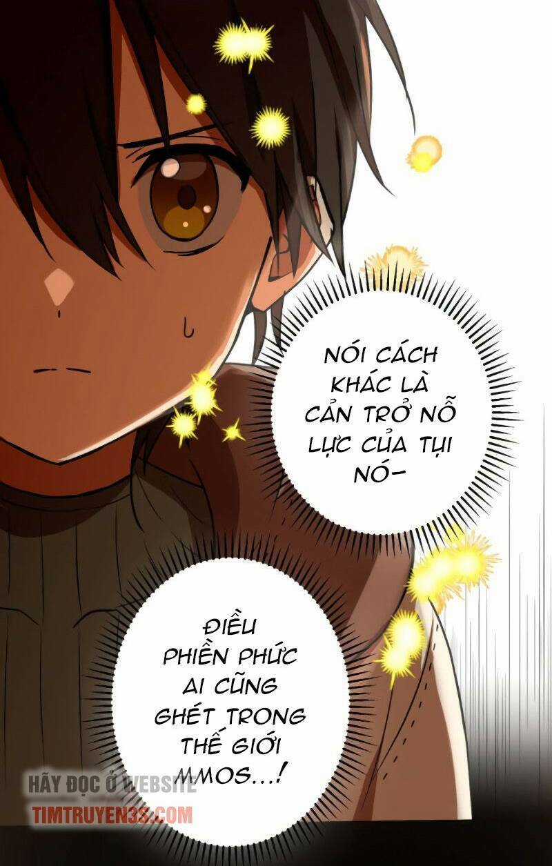 Quỷ Ấn - Chương 3 - Trang 57