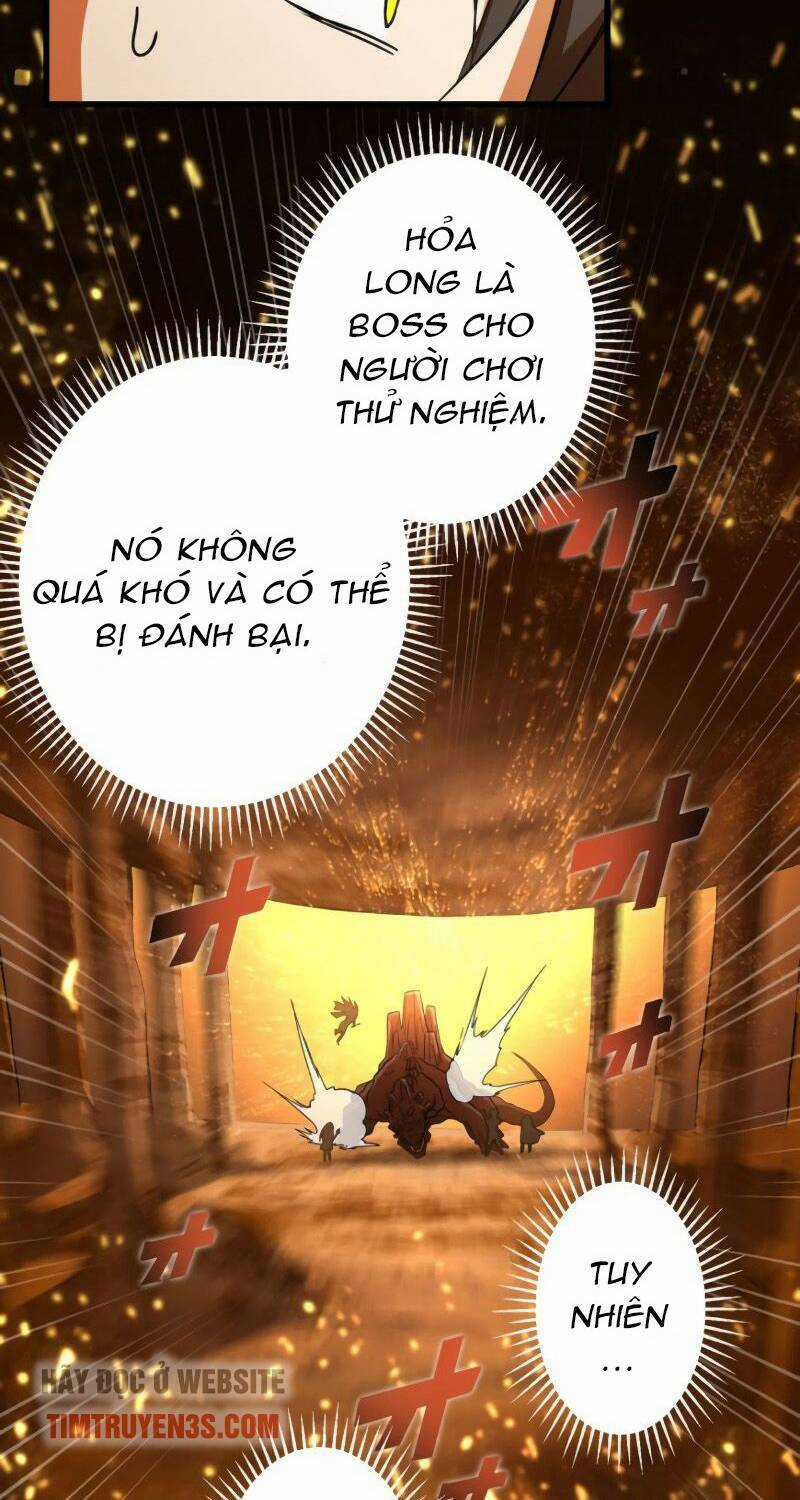 Quỷ Ấn - Chương 3 - Trang 61