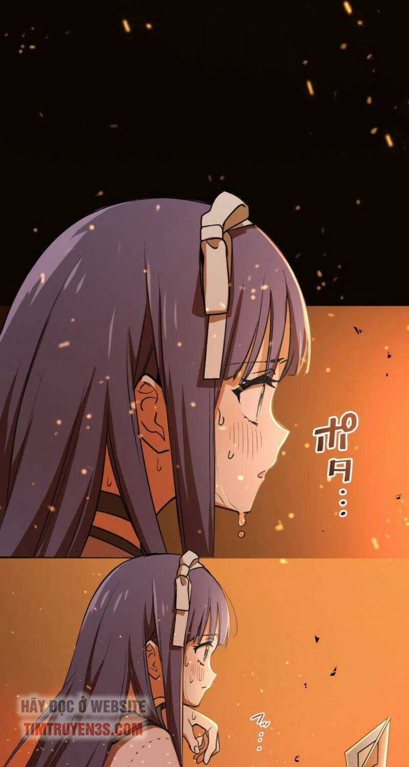 Quỷ Ấn - Chương 3 - Trang 63