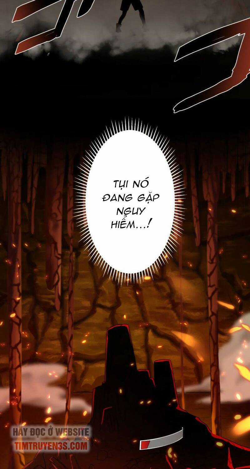 Quỷ Ấn - Chương 3 - Trang 69