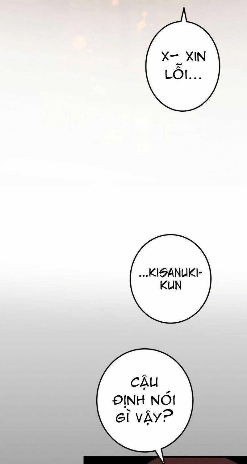 Quỷ Ấn - Chương 3 - Trang 74