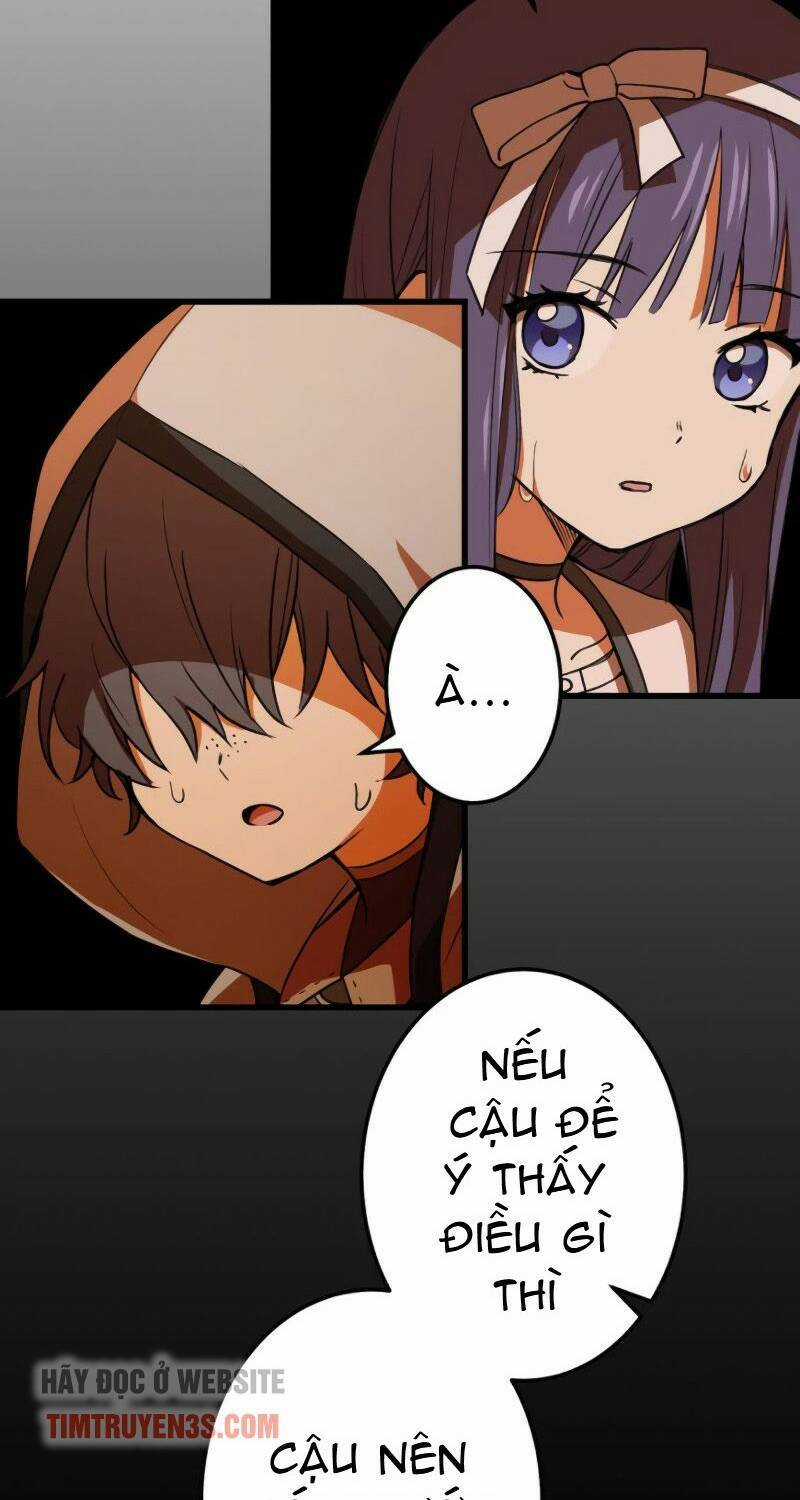 Quỷ Ấn - Chương 3 - Trang 75