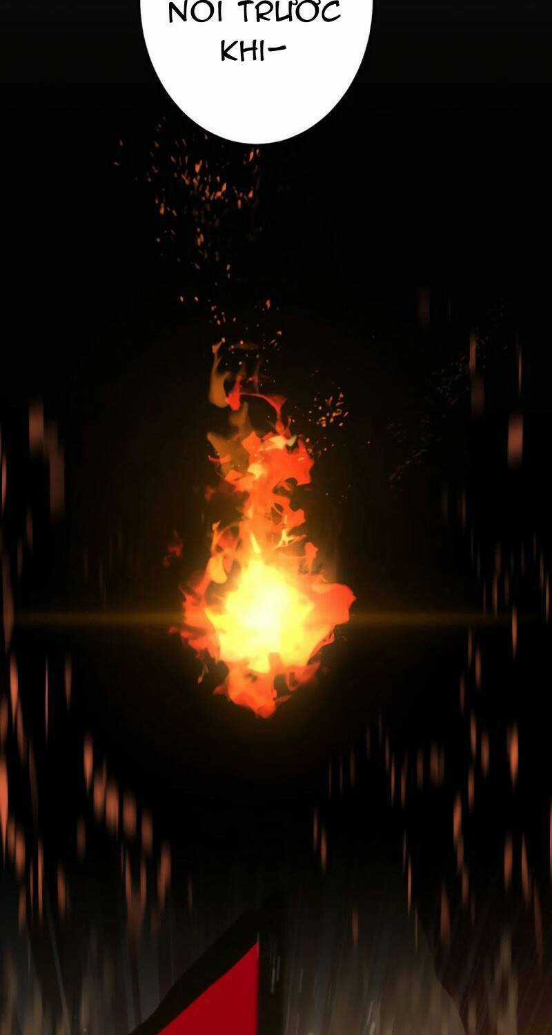 Quỷ Ấn - Chương 3 - Trang 76