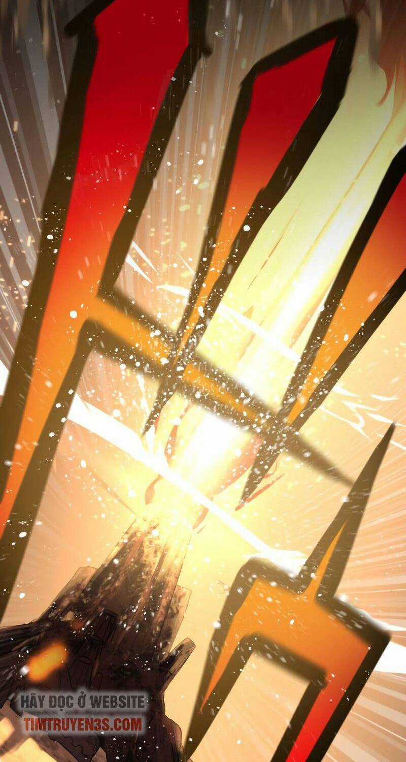 Quỷ Ấn - Chương 3 - Trang 77