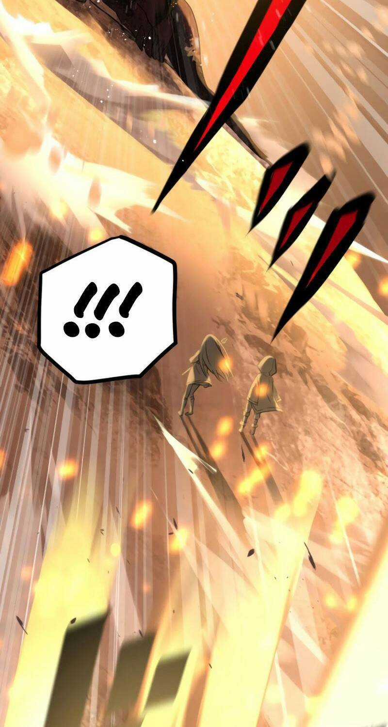 Quỷ Ấn - Chương 3 - Trang 78