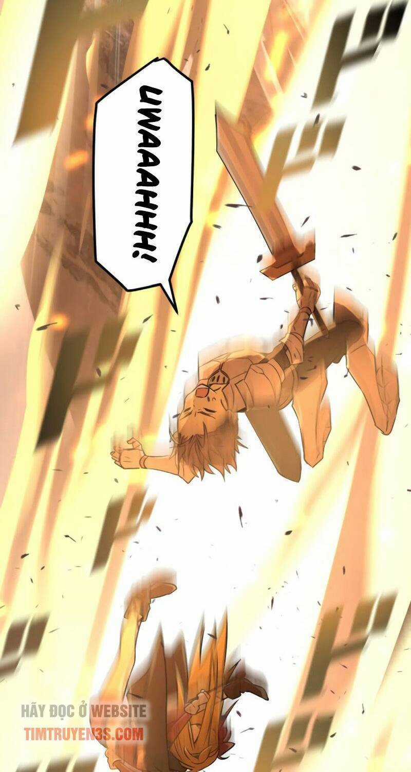 Quỷ Ấn - Chương 3 - Trang 79