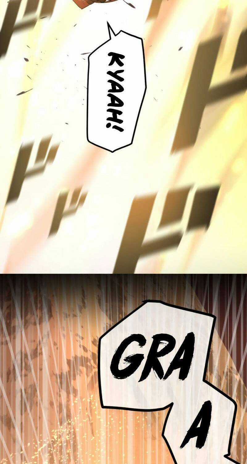 Quỷ Ấn - Chương 3 - Trang 80