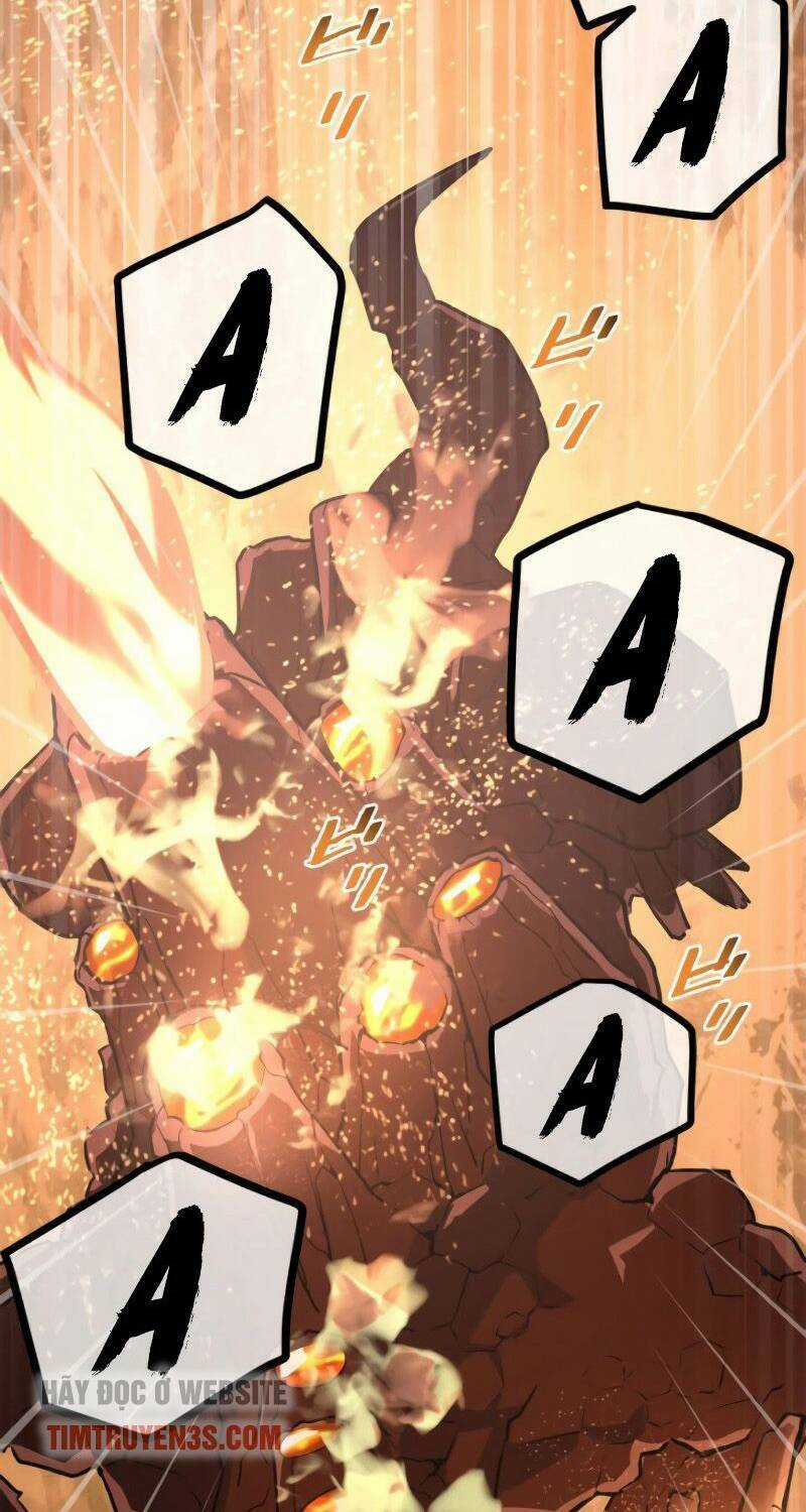 Quỷ Ấn - Chương 3 - Trang 81