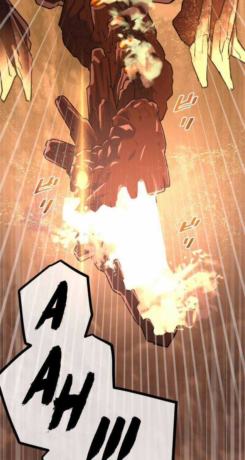 Quỷ Ấn - Chương 3 - Trang 82