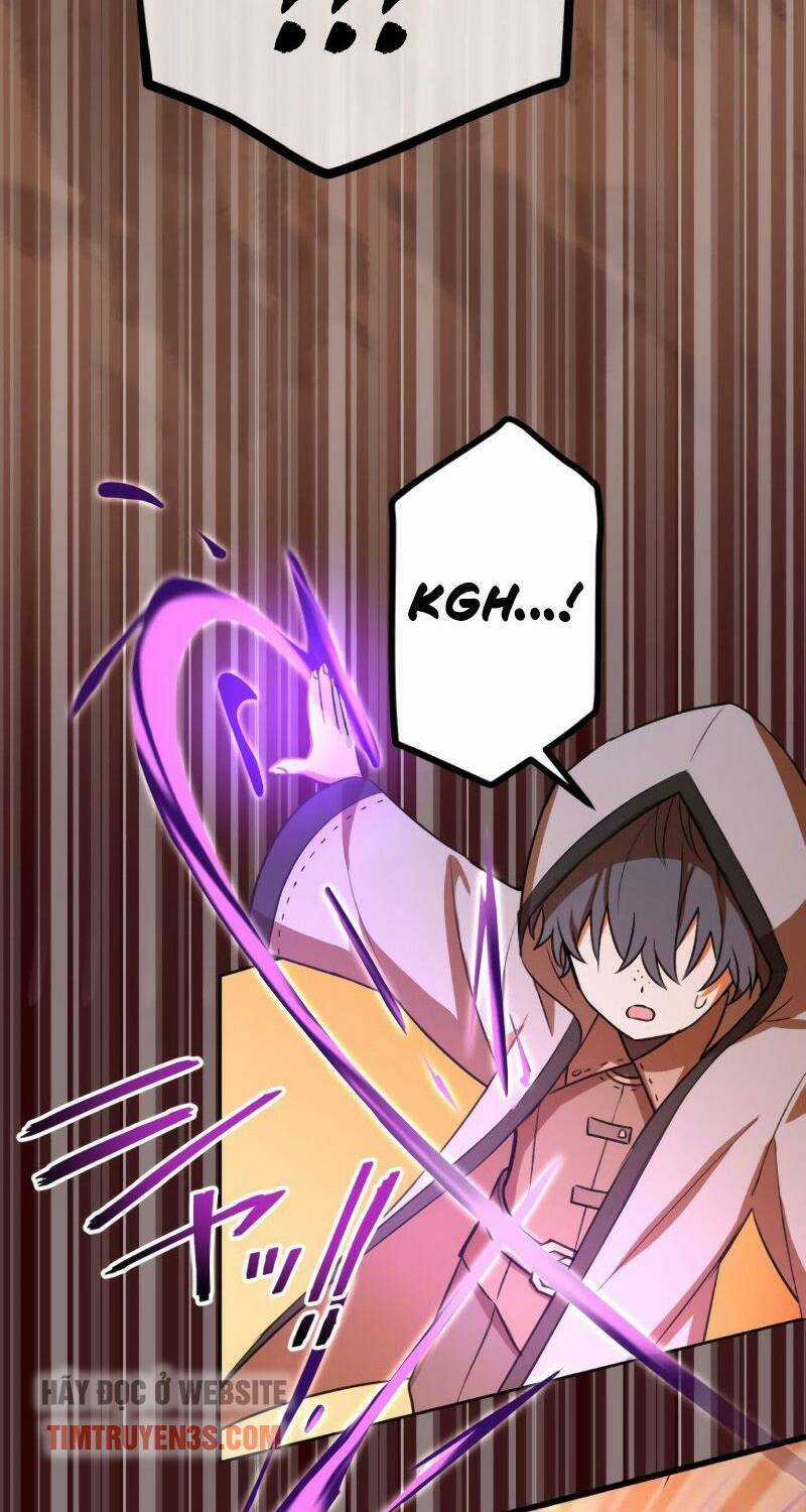 Quỷ Ấn - Chương 3 - Trang 83