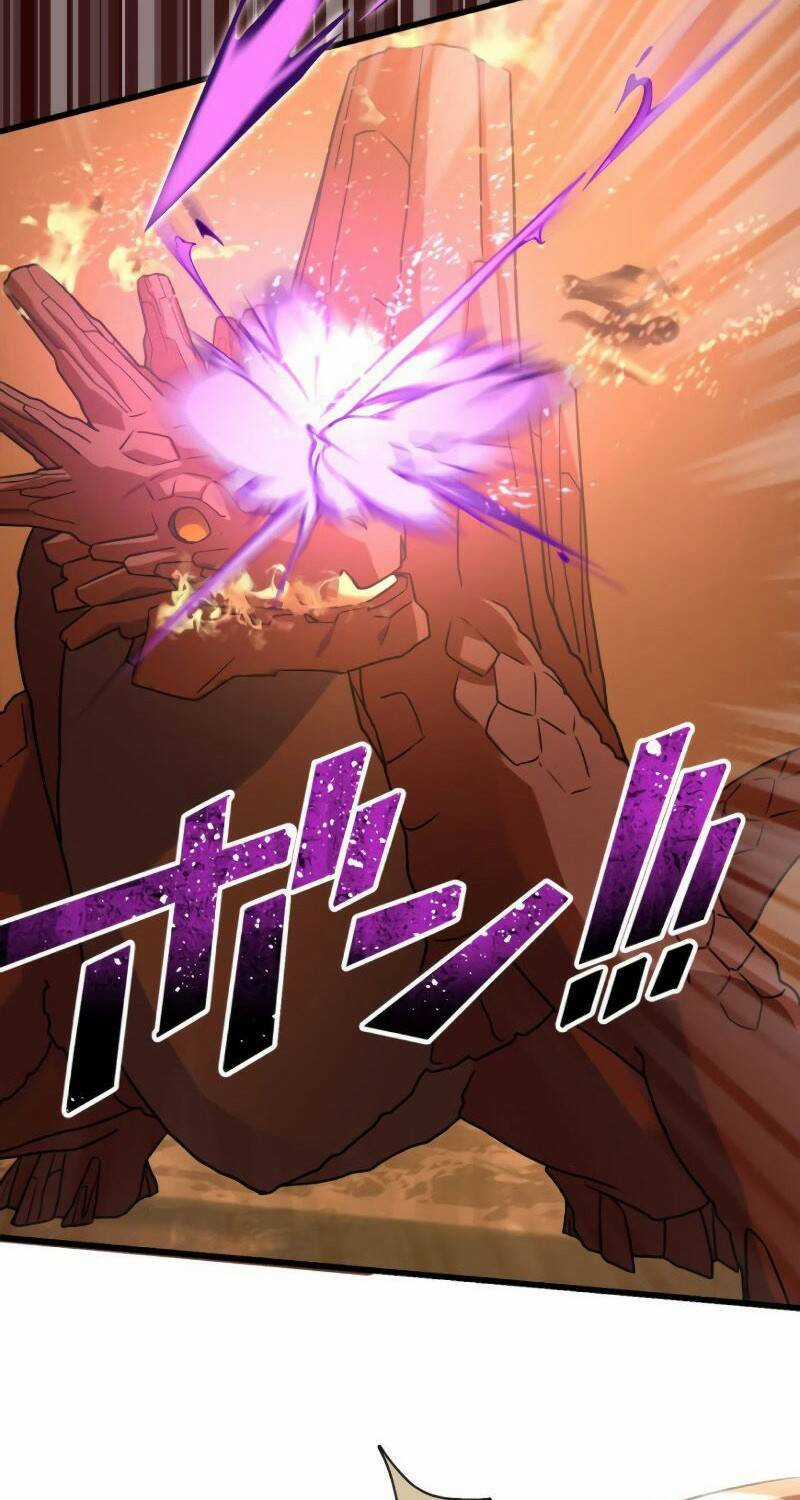 Quỷ Ấn - Chương 3 - Trang 84