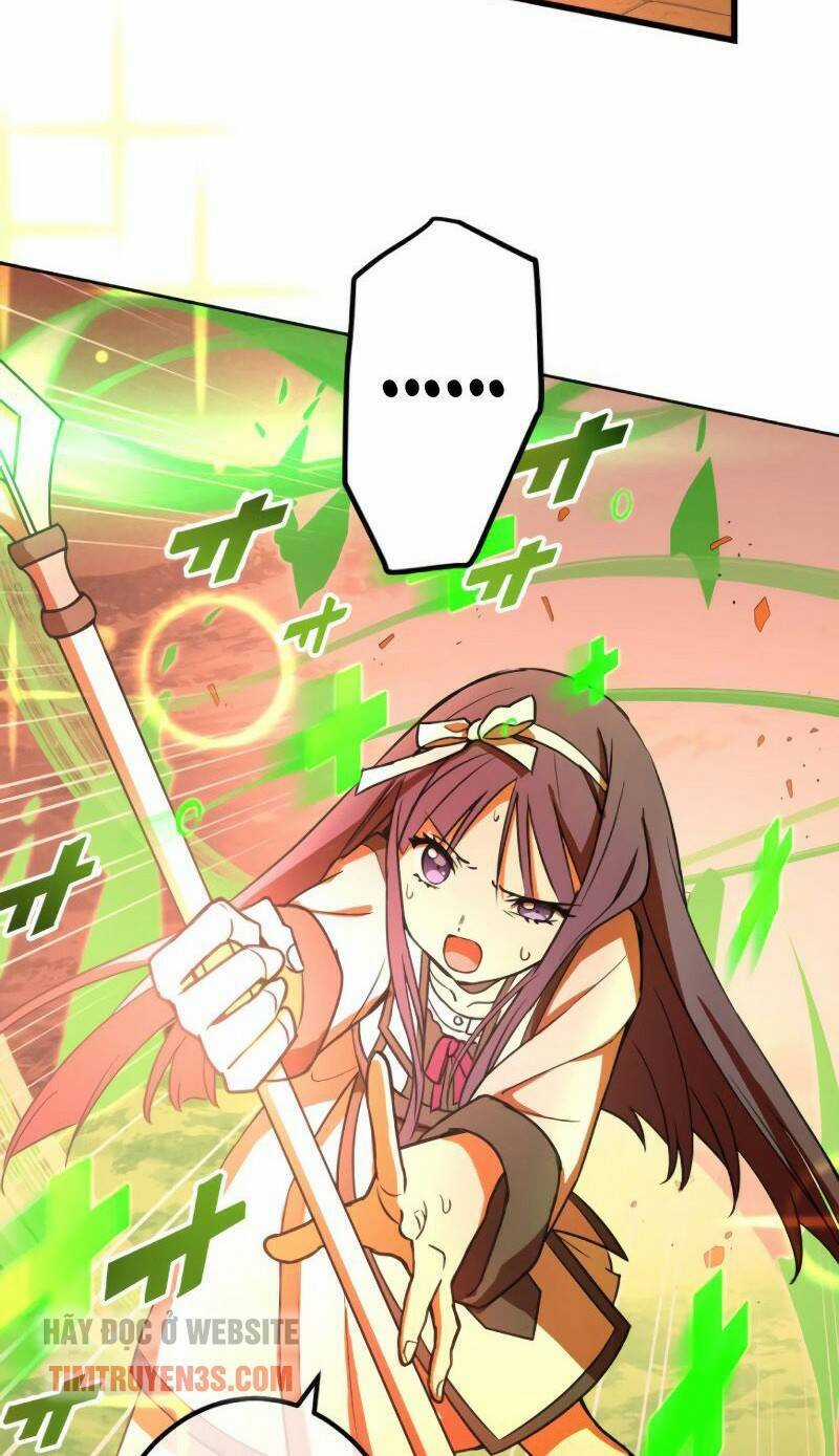 Quỷ Ấn - Chương 3 - Trang 86