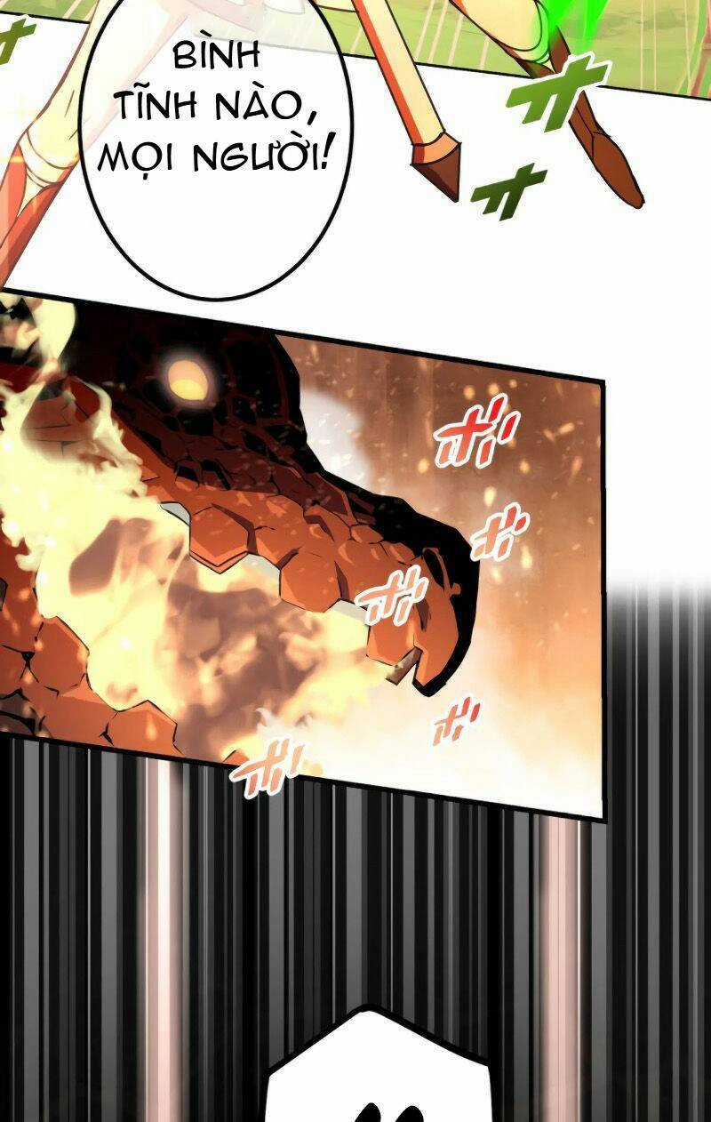 Quỷ Ấn - Chương 3 - Trang 87