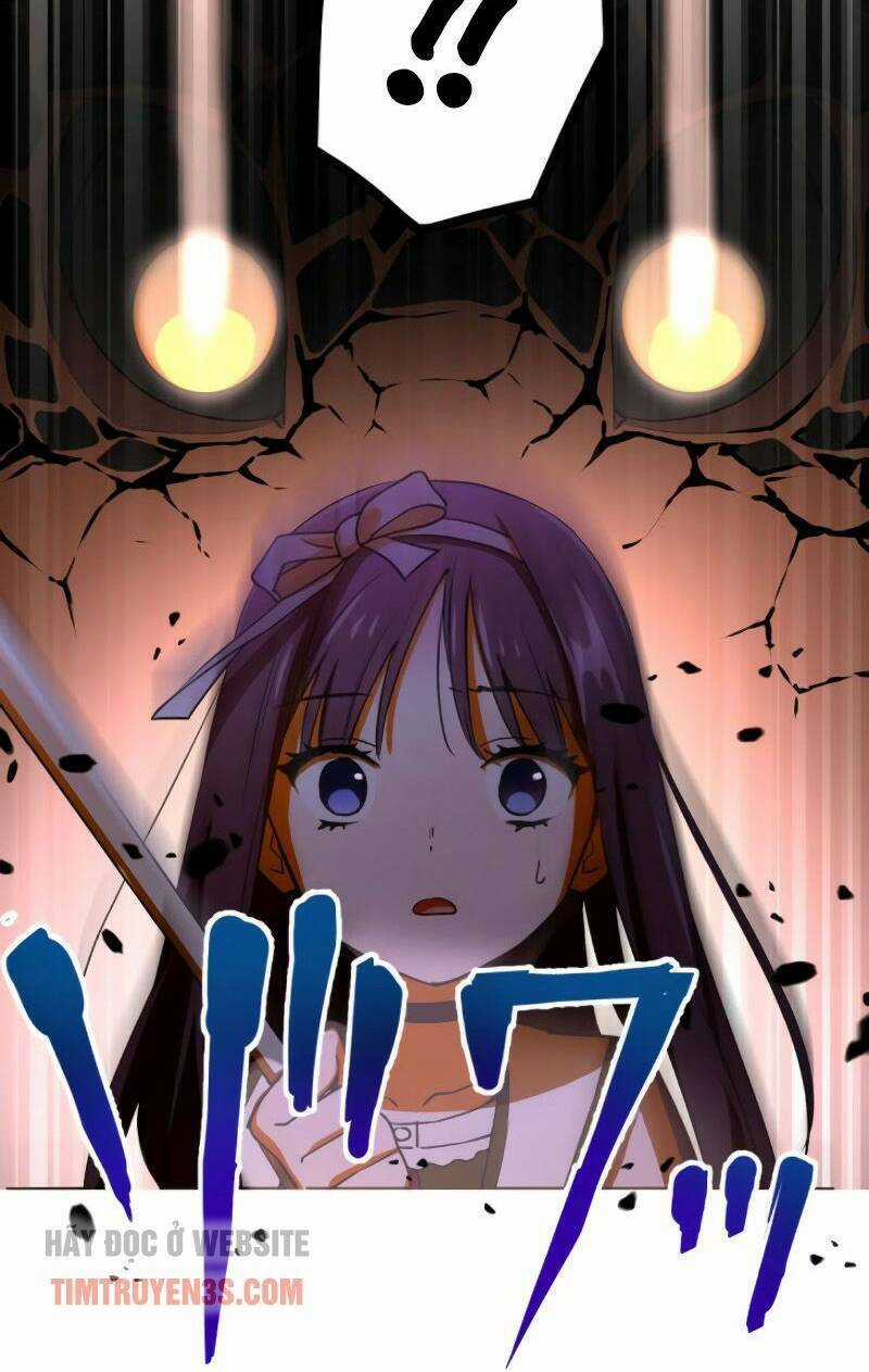 Quỷ Ấn - Chương 3 - Trang 88