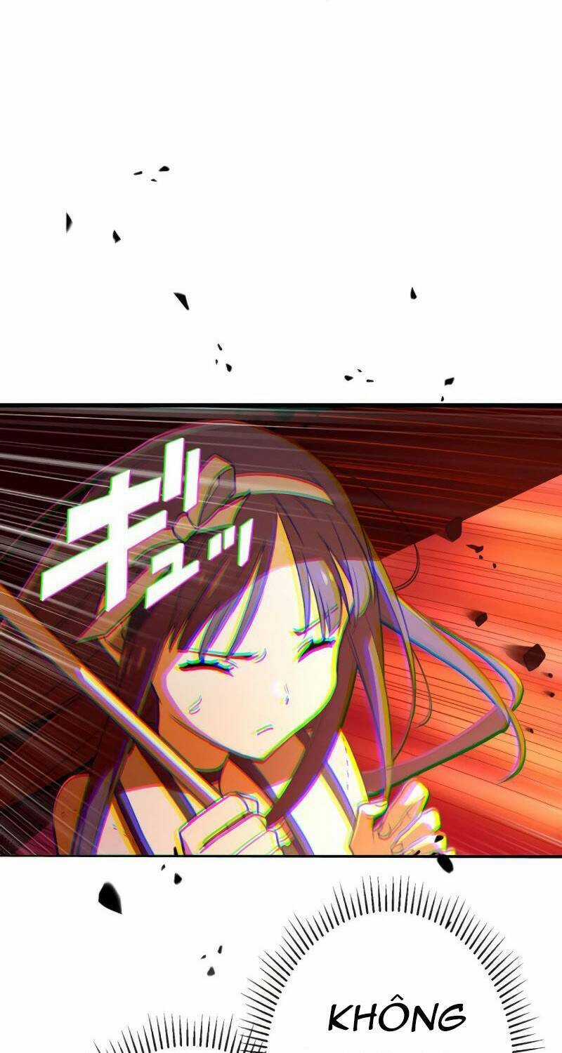 Quỷ Ấn - Chương 3 - Trang 89