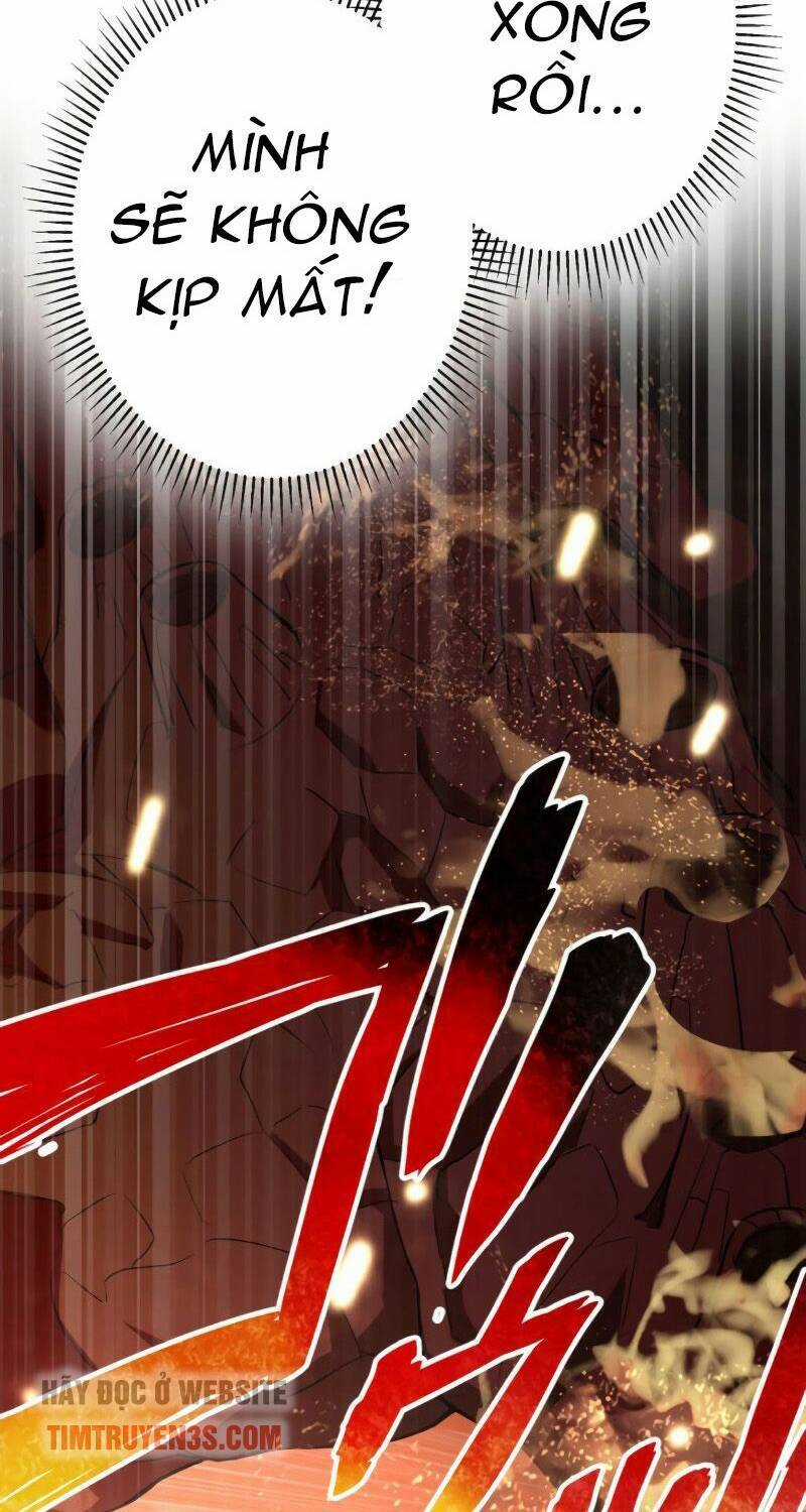 Quỷ Ấn - Chương 3 - Trang 90