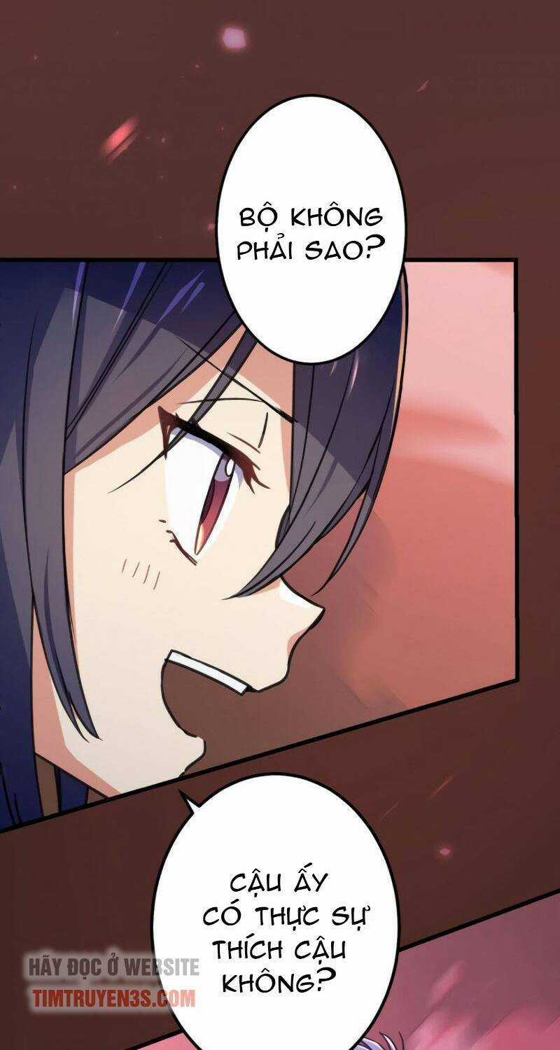 Quỷ Ấn - Chương 3 - Trang 10