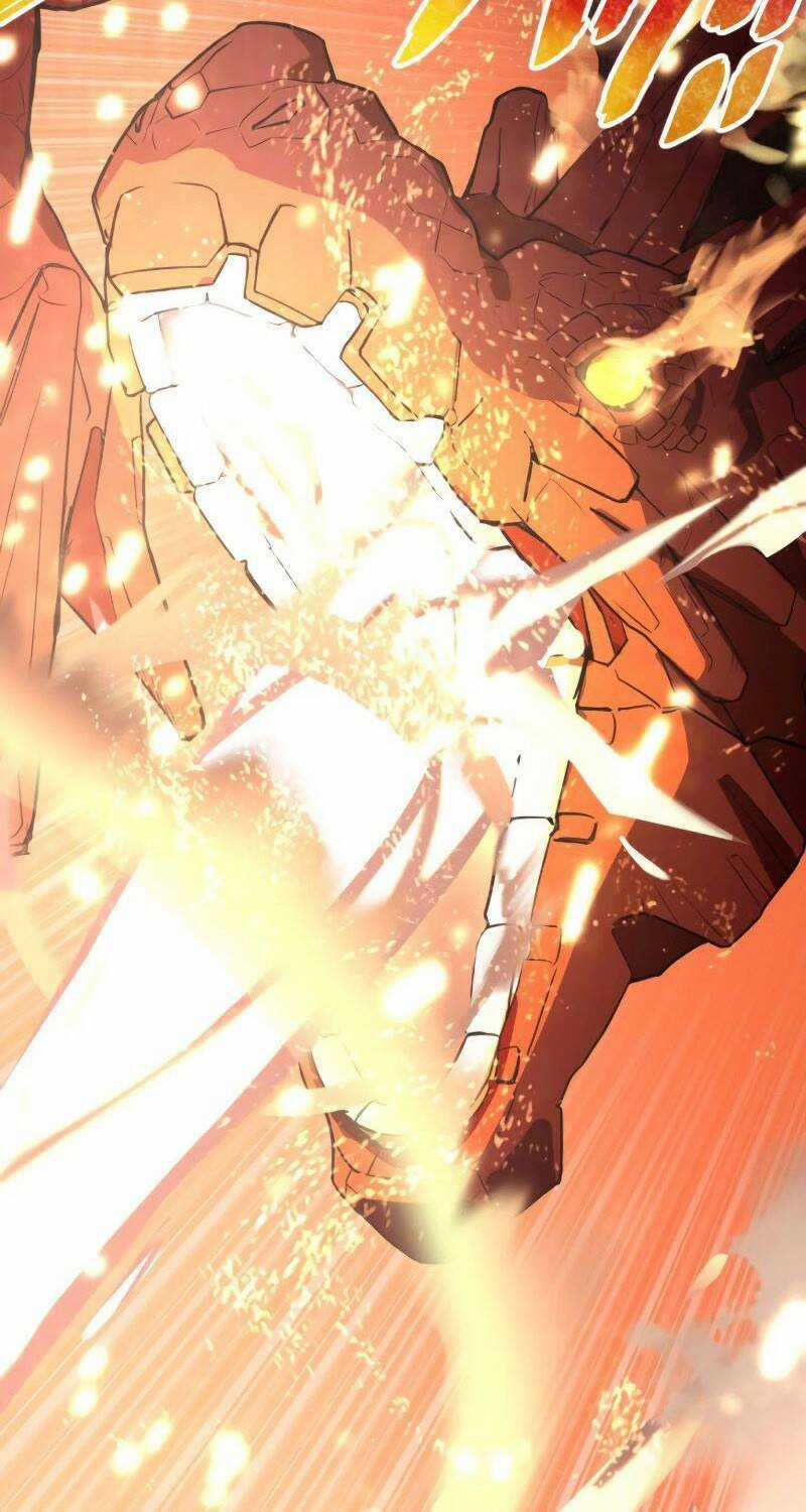 Quỷ Ấn - Chương 3 - Trang 91