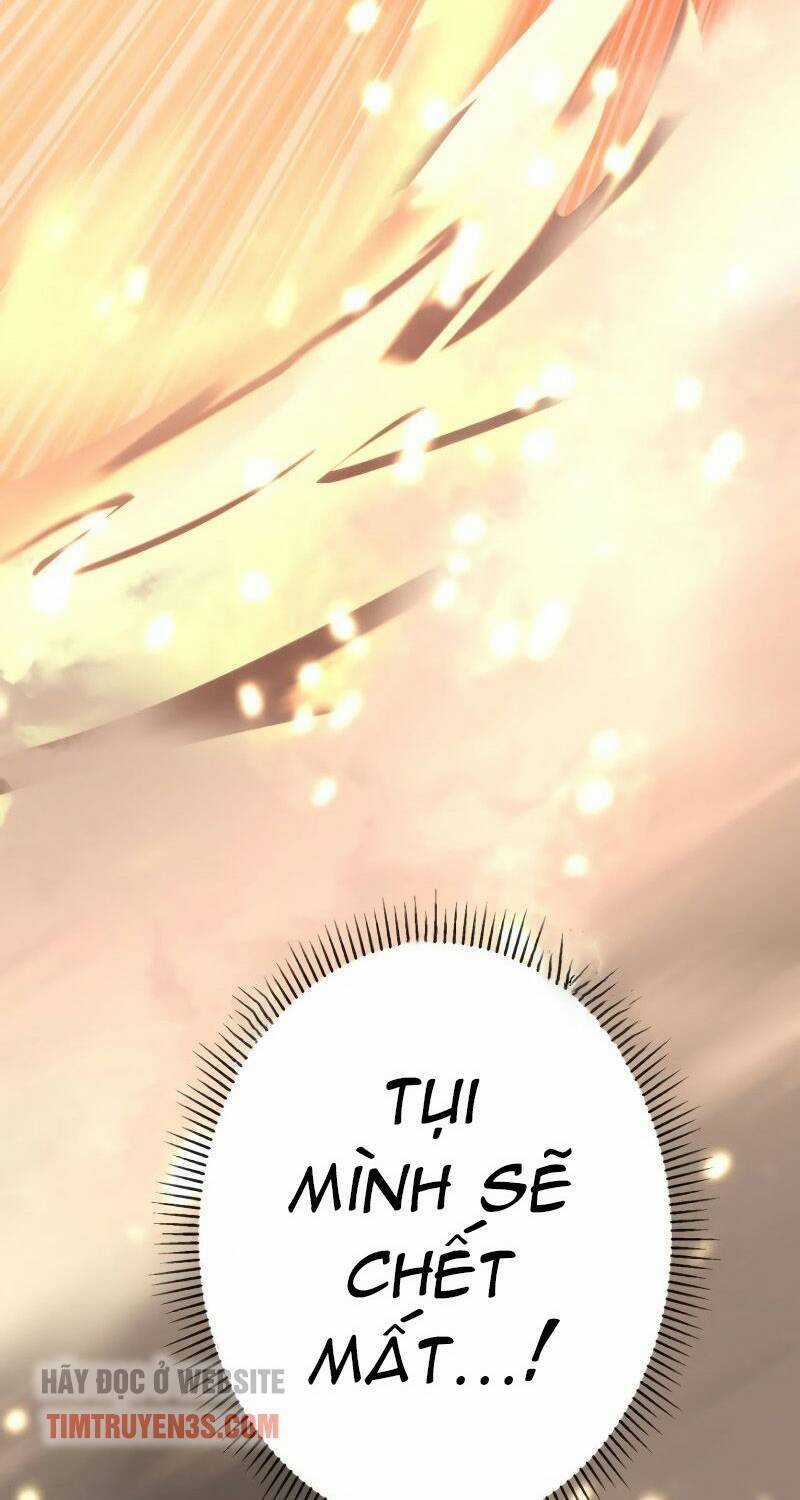 Quỷ Ấn - Chương 3 - Trang 92