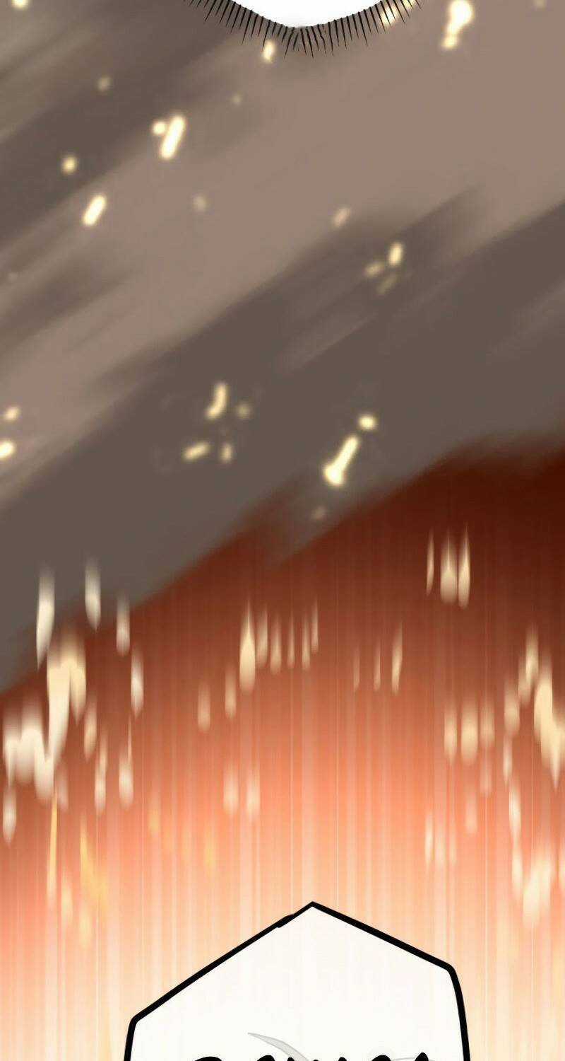 Quỷ Ấn - Chương 3 - Trang 93